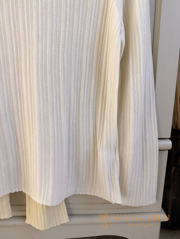 WANG CHIU 商品細節